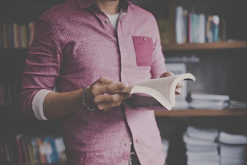 Interface multilingue adaptée aux apprenants internationaux