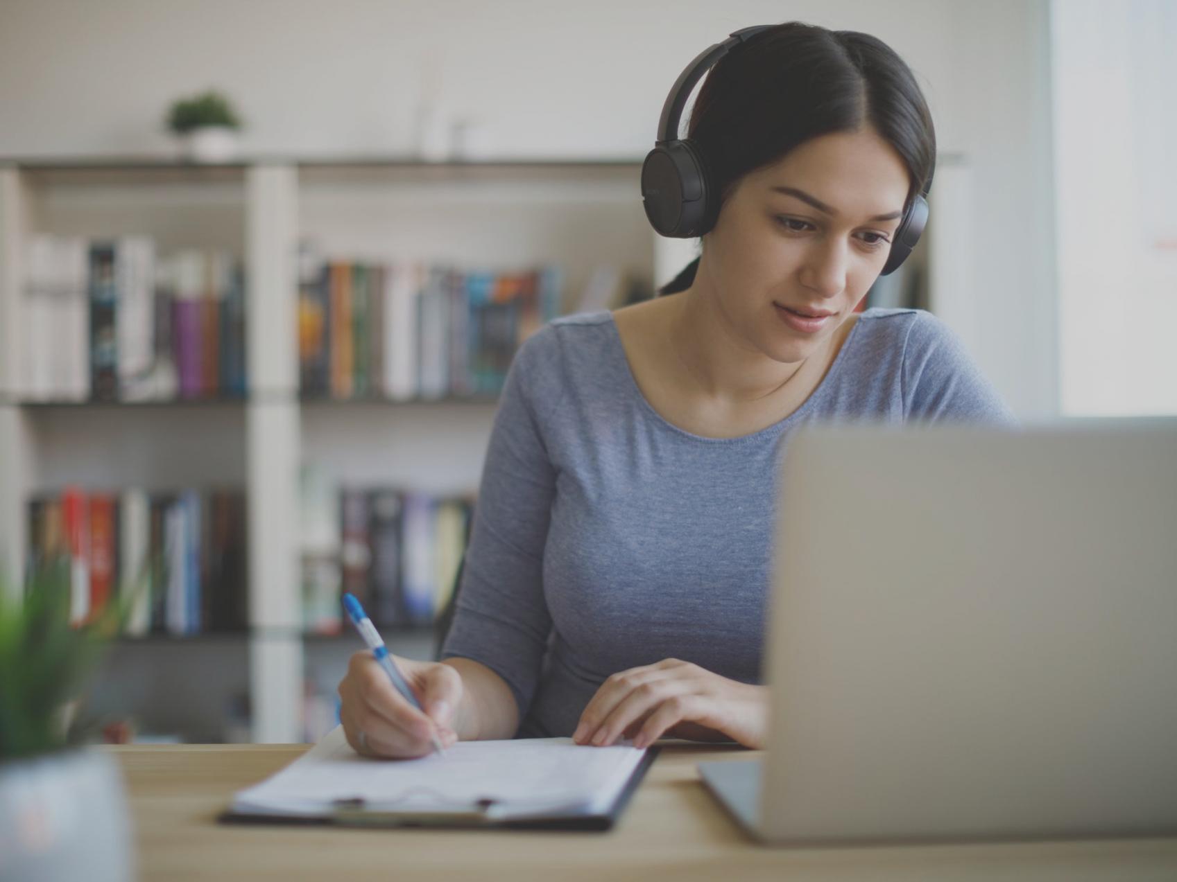 Fonctionnalités premium pour accélérer votre apprentissage